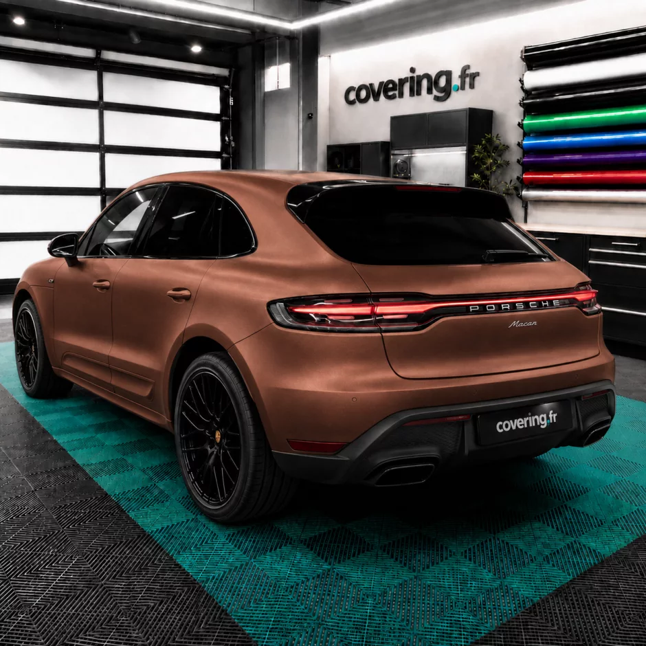 porsche-macan-arriere-avery-la8330001