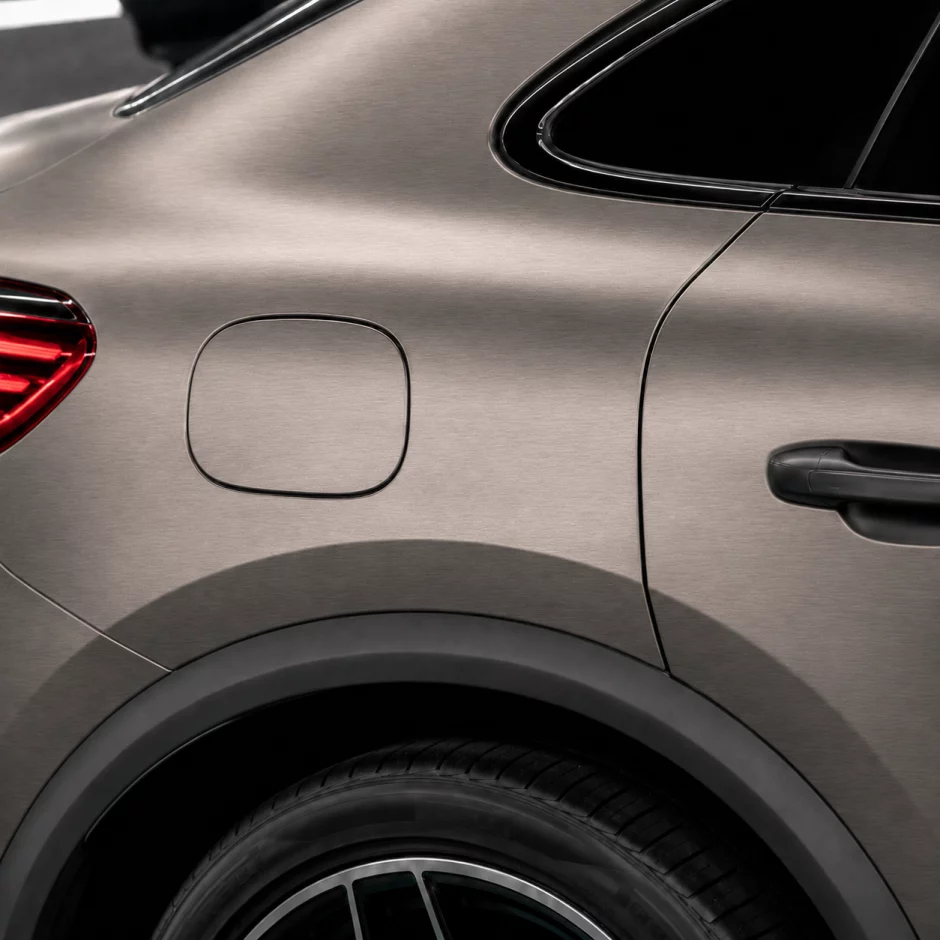 porsche-macan-zoom-3m-br230