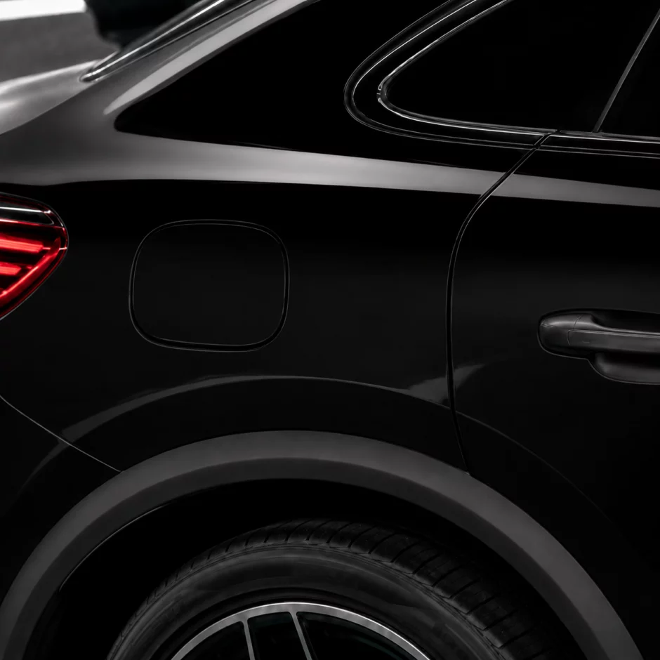 porsche-macan-zoom-3m-g12