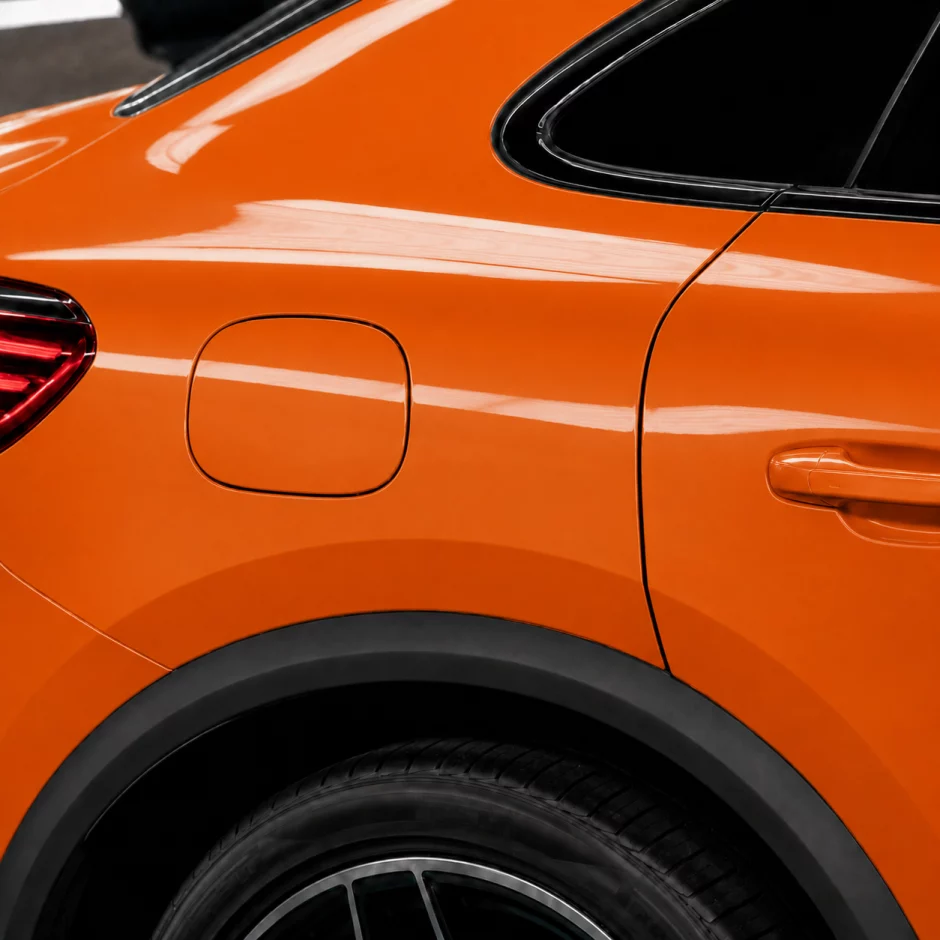 porsche-macan-zoom-3m-g14