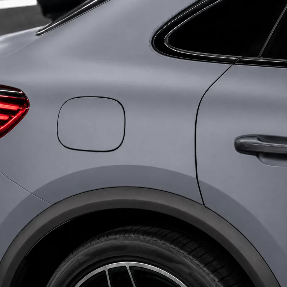 porsche-macan-zoom-3m-m21