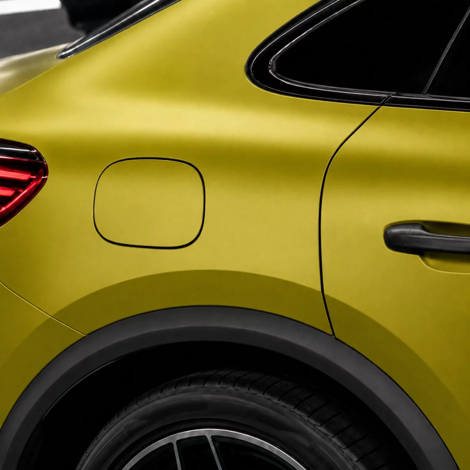 porsche-macan-zoom-3m-s335