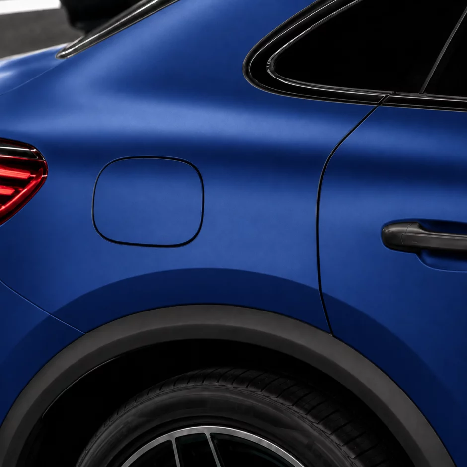 porsche-macan-zoom-arlon-561