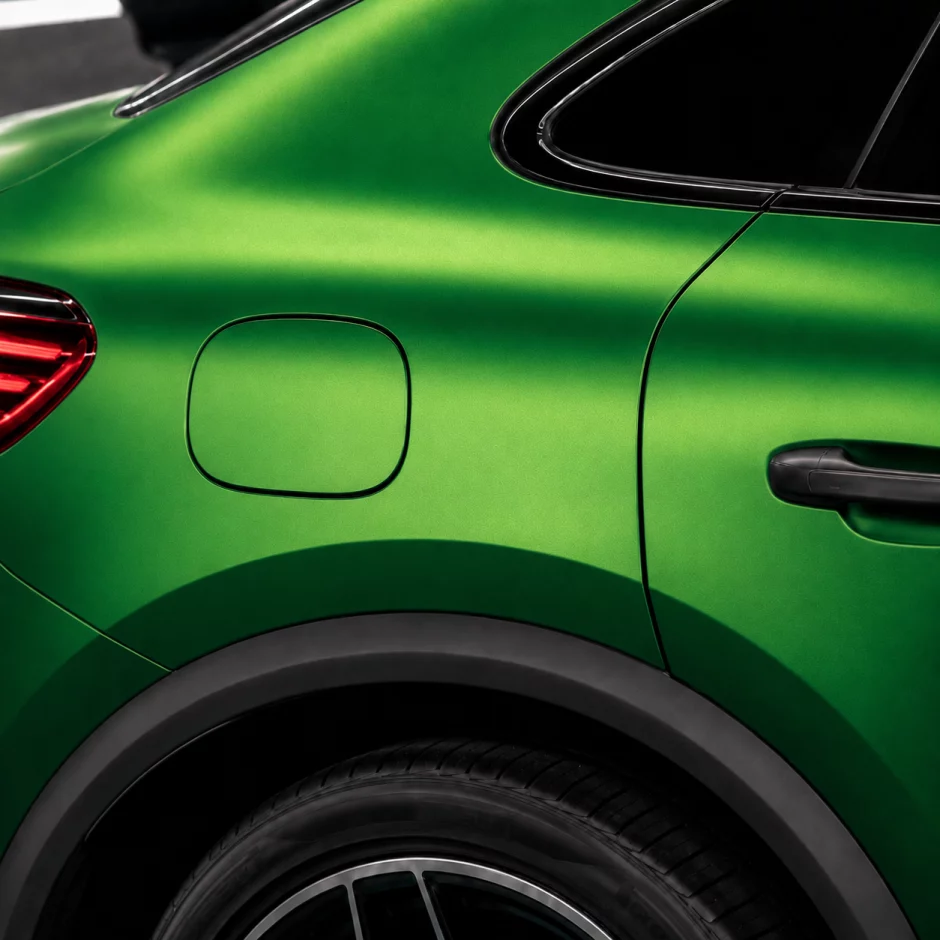 porsche-macan-zoom-avery-bt1790001