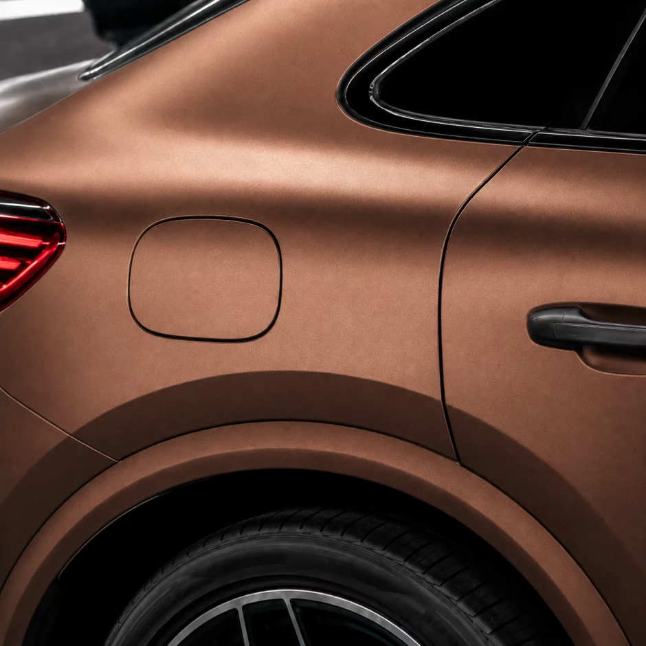 porsche-macan-zoom-avery-la8330001