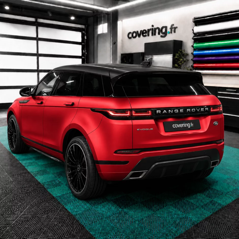 range-rover-evoque-arriere-3m-s363