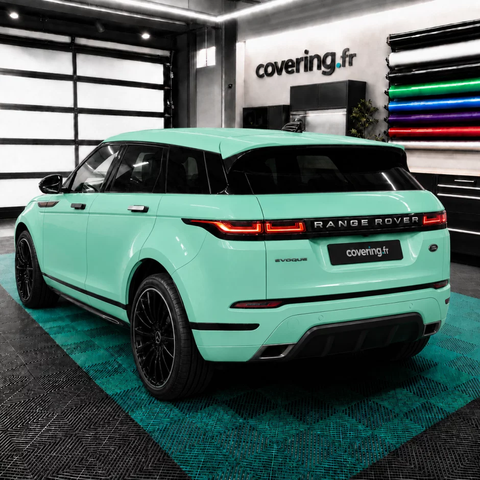 range-rover-evoque-arriere-avery-as8980001