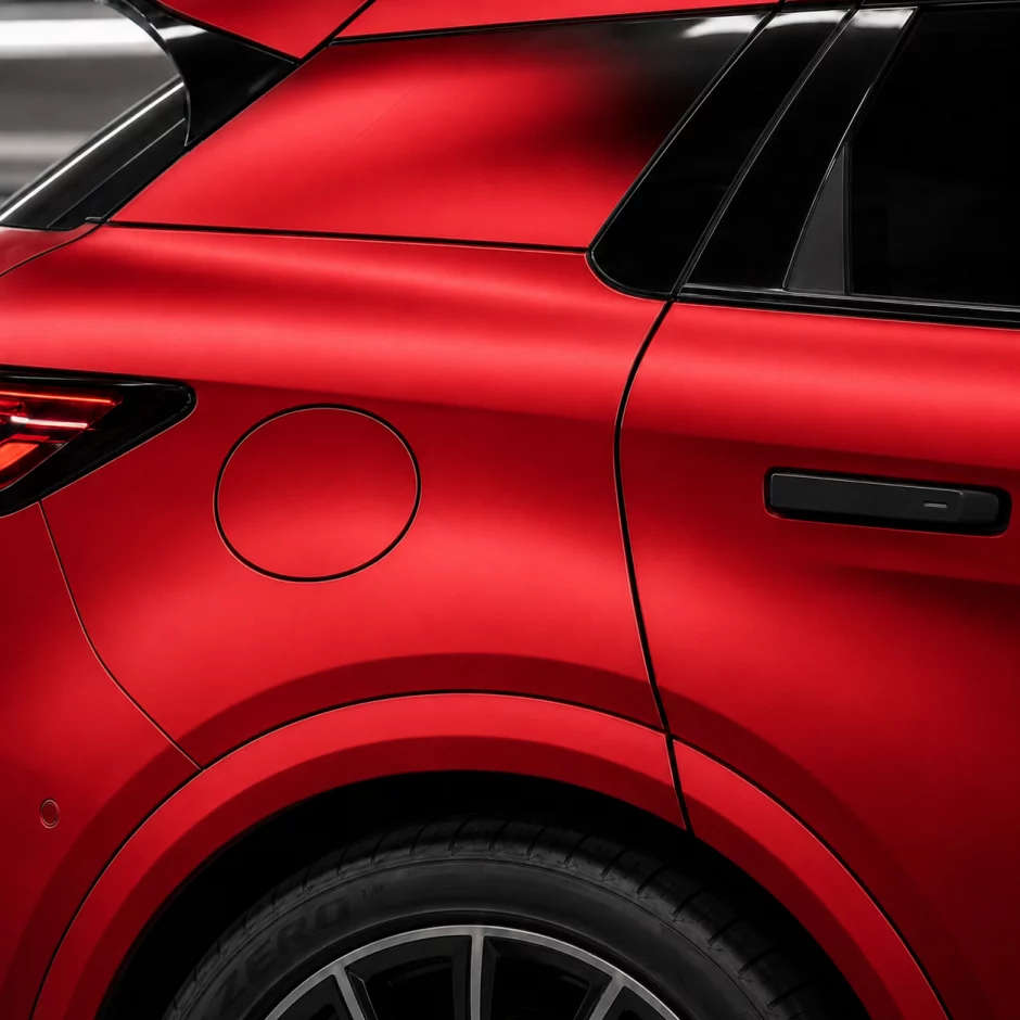 range-rover-evoque-zoom-3m-s363