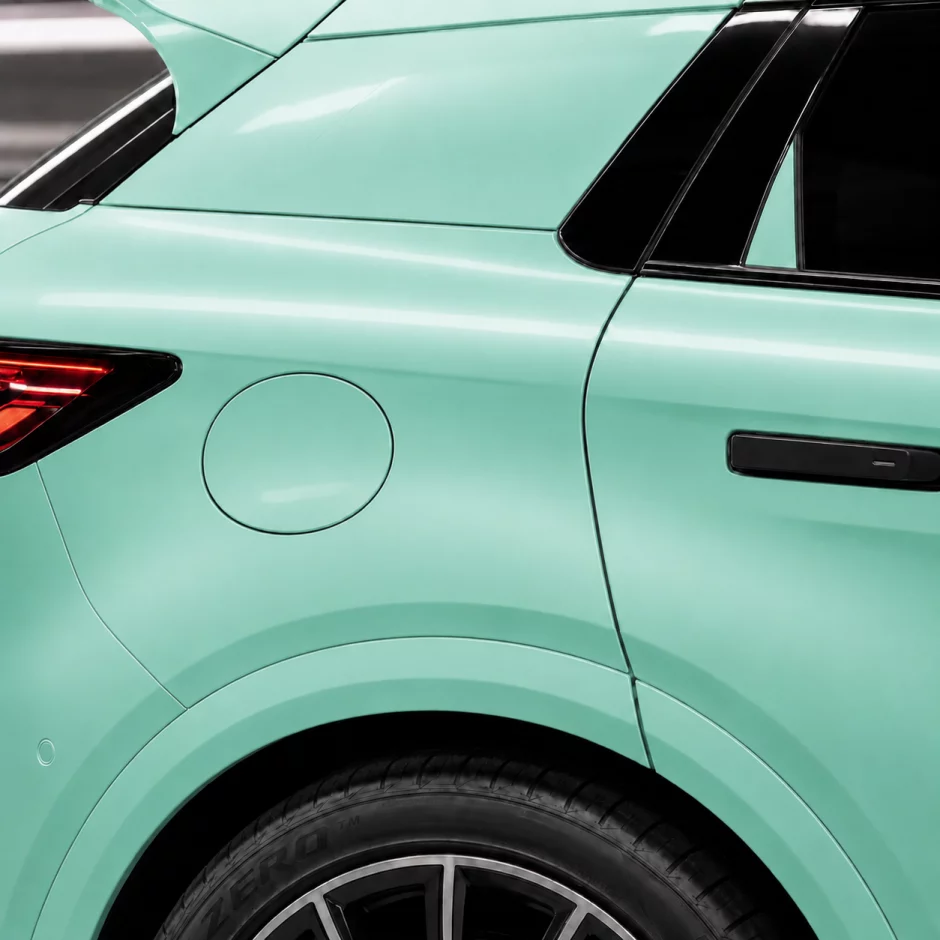 range-rover-evoque-zoom-avery-as8980001