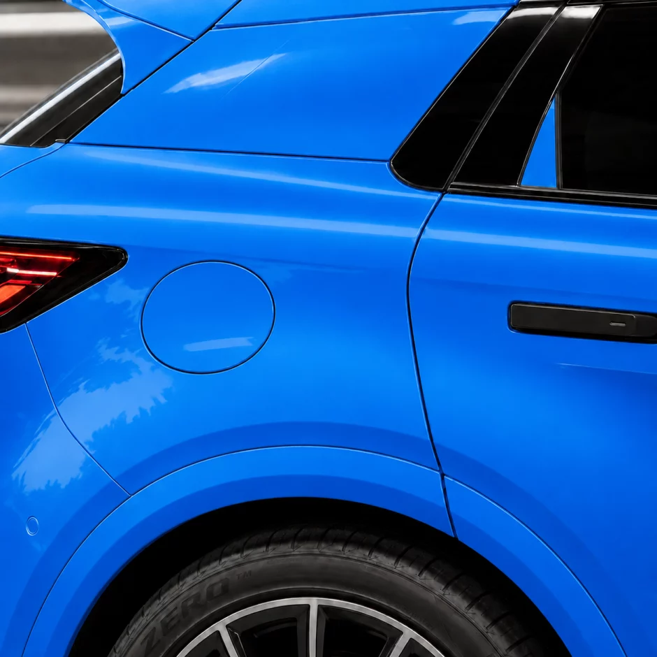 range-rover-evoque-zoom-avery-cb1690001