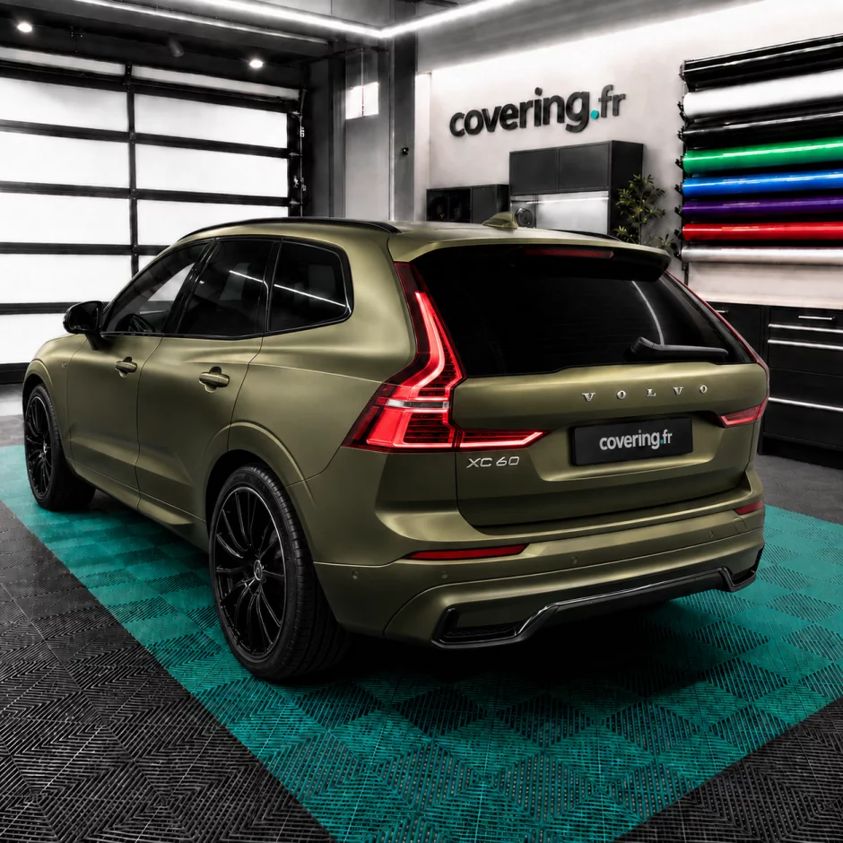volvo-xc60-arriere-arlon-459