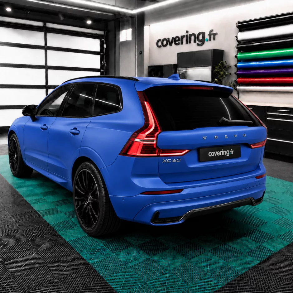 volvo-xc60-arriere-arlon-555