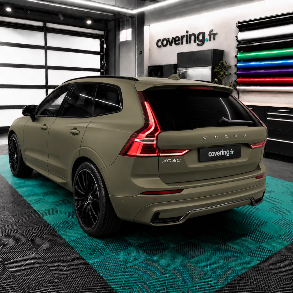 volvo-xc60-arriere-avery-aw7280001