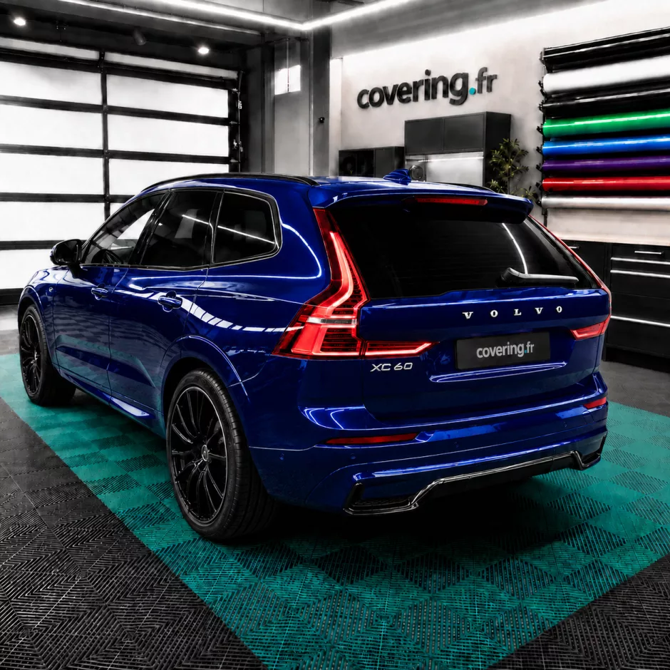 volvo-xc60-arriere-avery-bl8230001