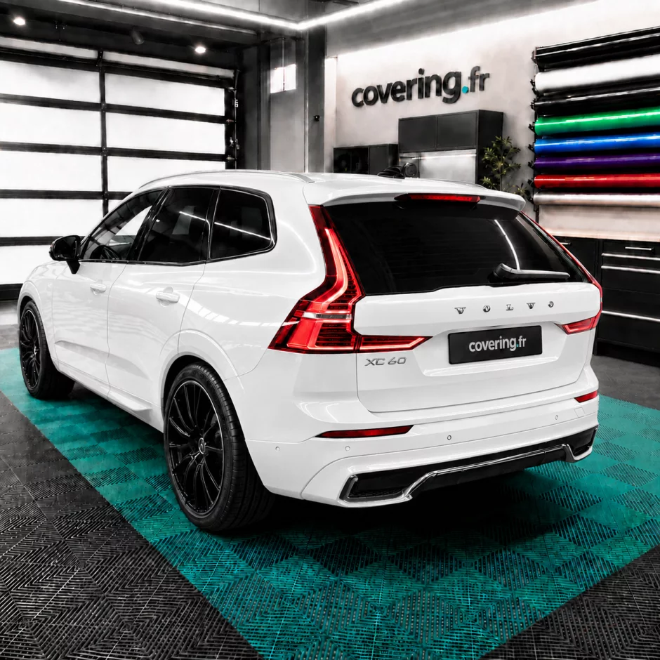 volvo-xc60-arriere-avery-bo8450001