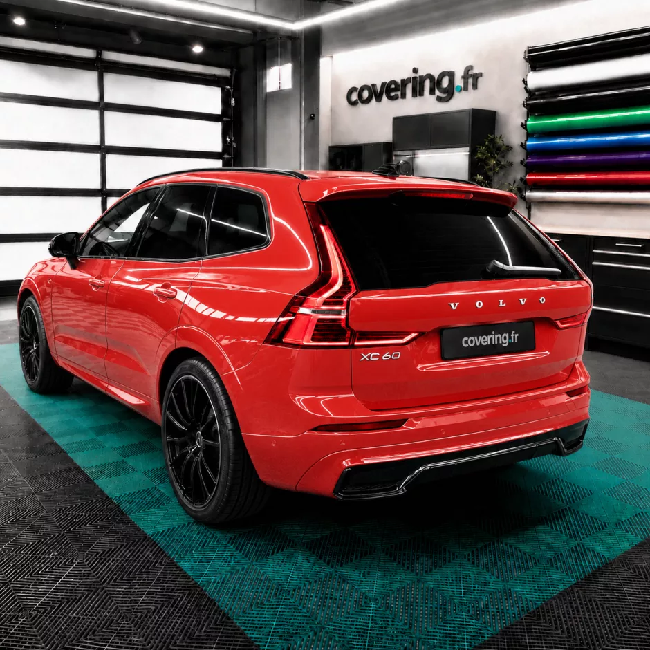volvo-xc60-arriere-avery-bp1120001