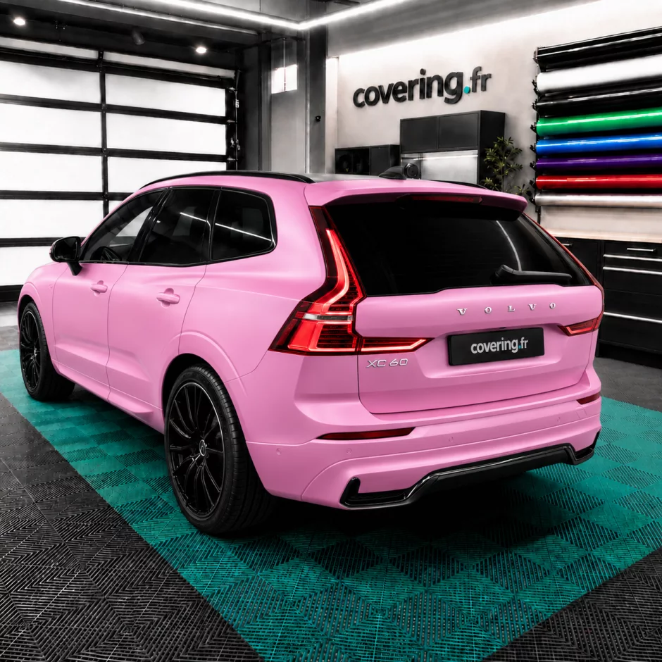 volvo-xc60-arriere-avery-bp1190001