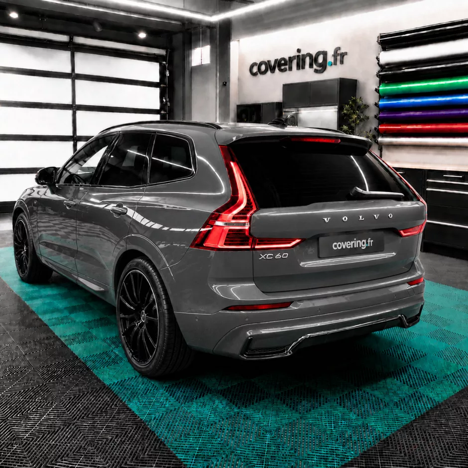 volvo-xc60-arriere-avery-cb1560001