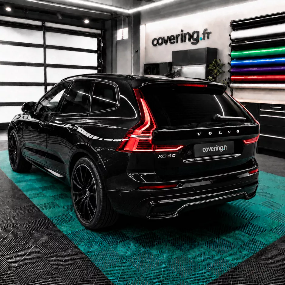volvo-xc60-arriere-avery-cb1600001