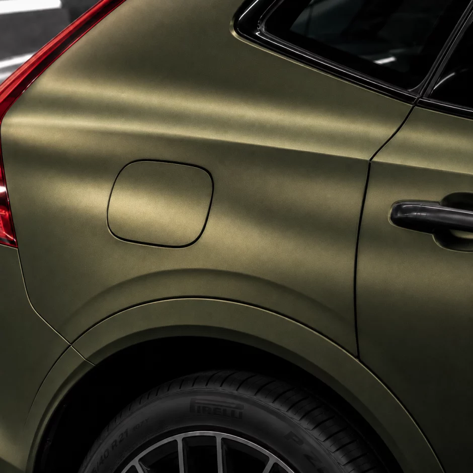 volvo-xc60-zoom-arlon-459