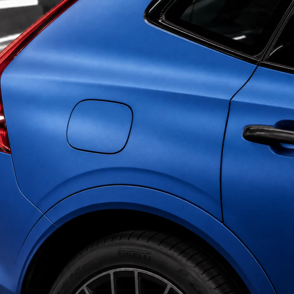 volvo-xc60-zoom-arlon-555