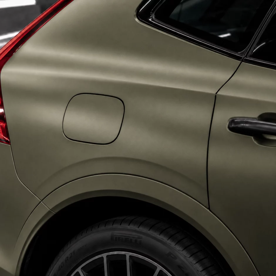 volvo-xc60-zoom-avery-aw7280001
