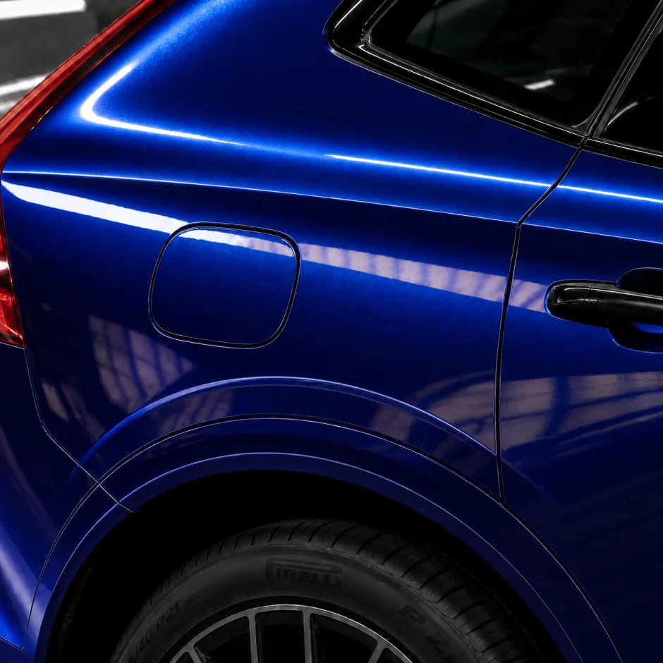 volvo-xc60-zoom-avery-bl8230001