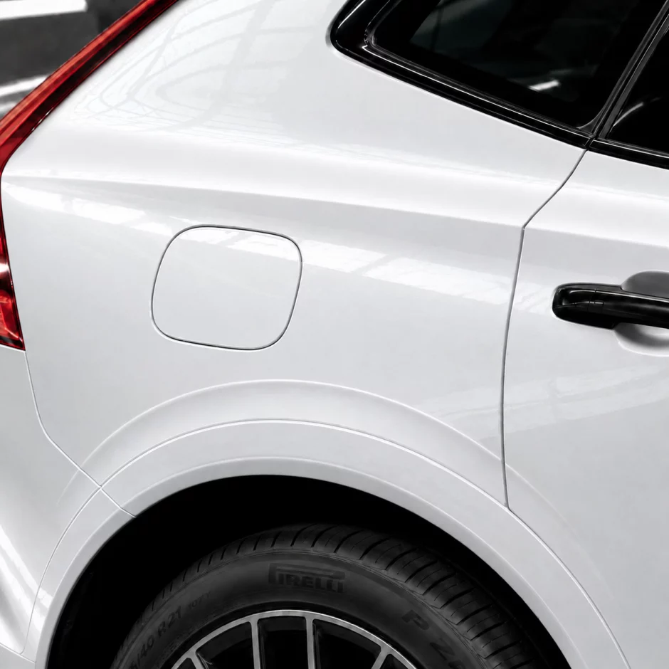 volvo-xc60-zoom-avery-bo8450001
