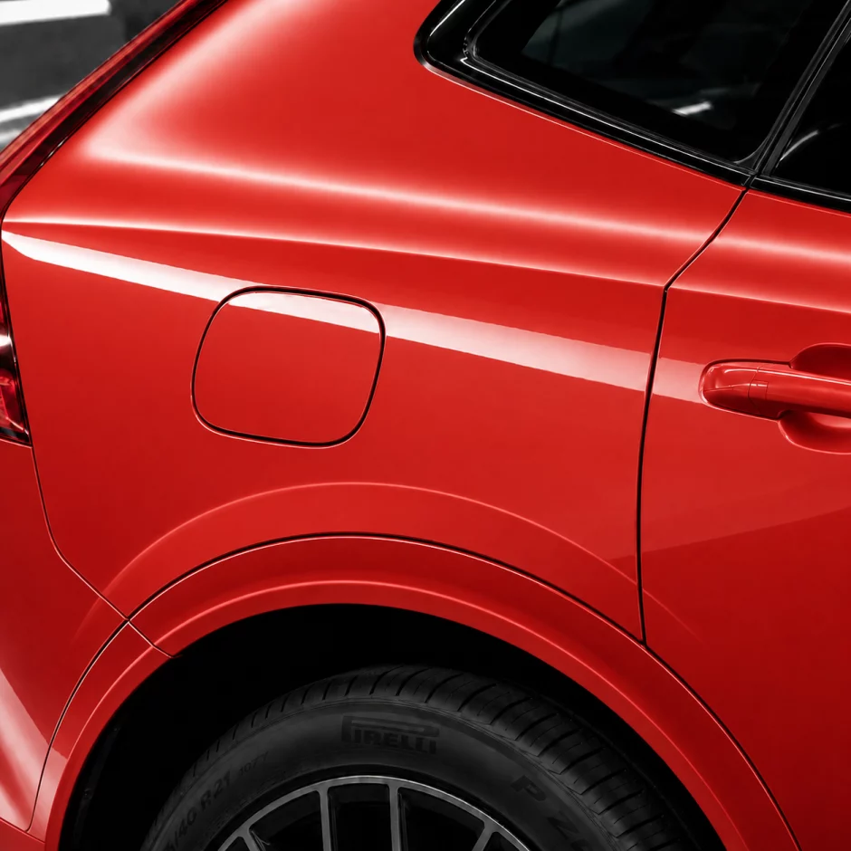 volvo-xc60-zoom-avery-bp1120001