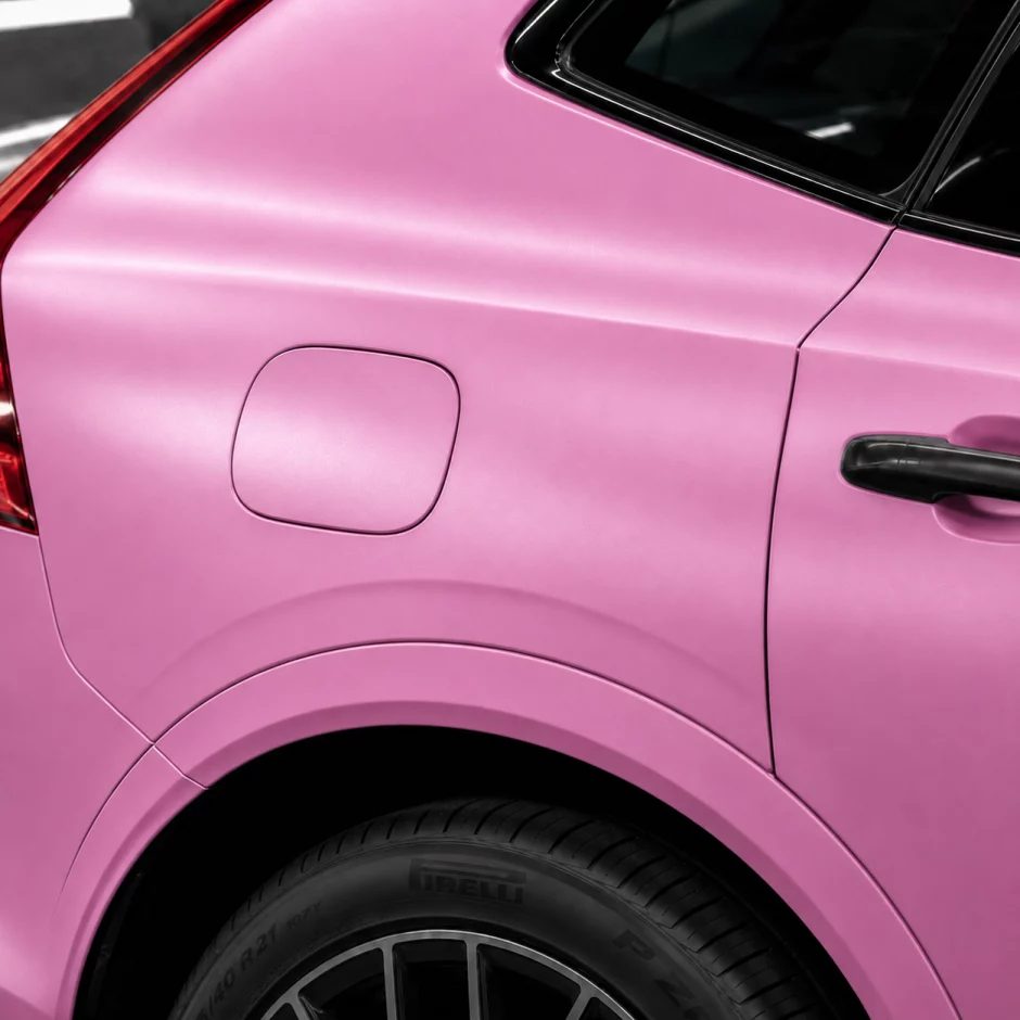 volvo-xc60-zoom-avery-bp1190001
