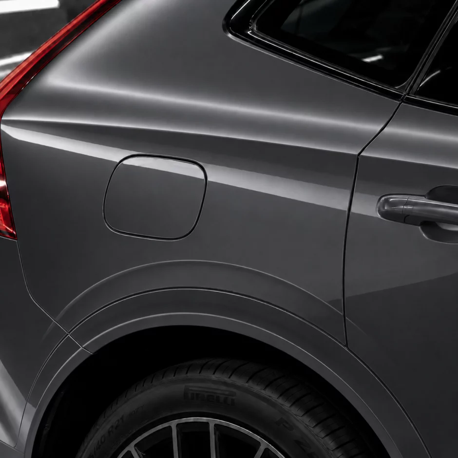 volvo-xc60-zoom-avery-cb1560001