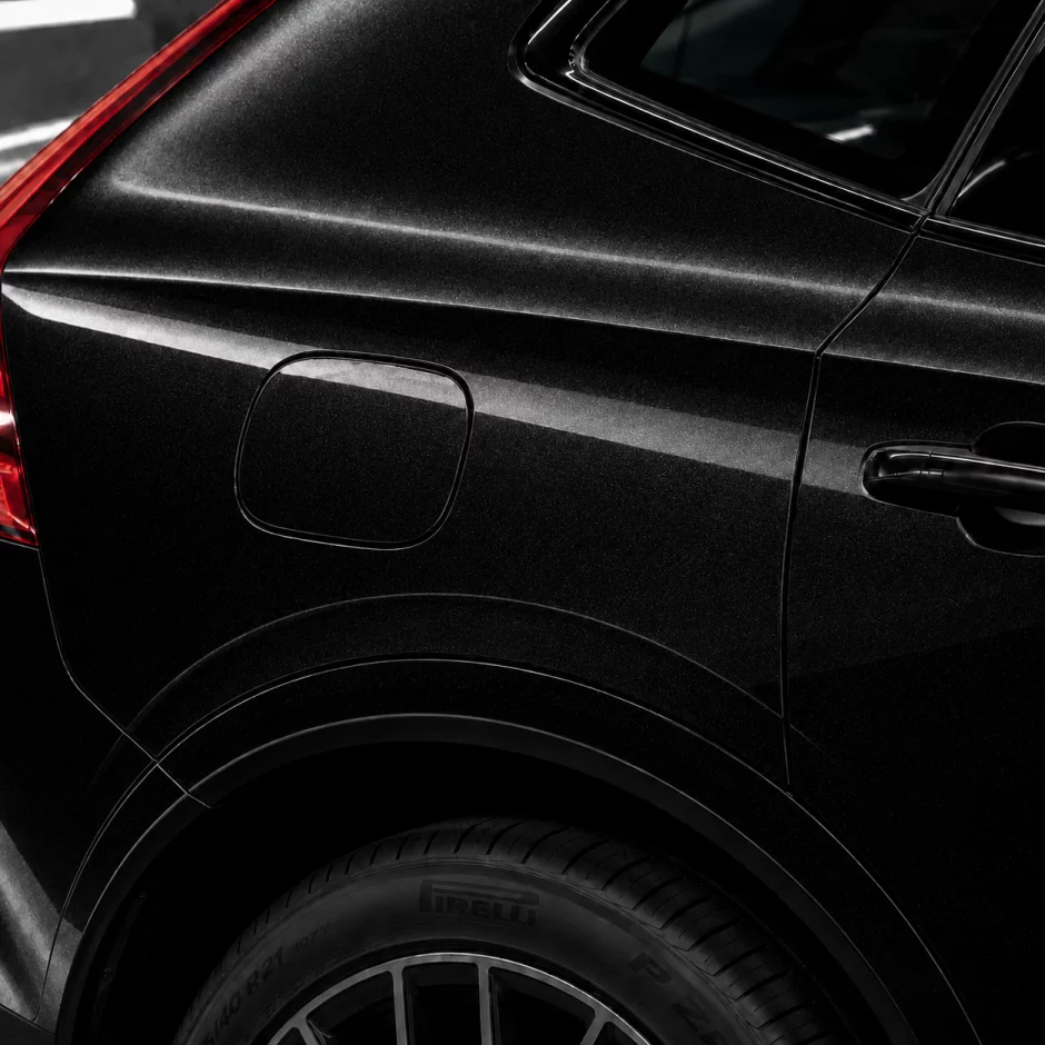 volvo-xc60-zoom-avery-cb1600001