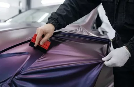 Applicationparfaitecovering